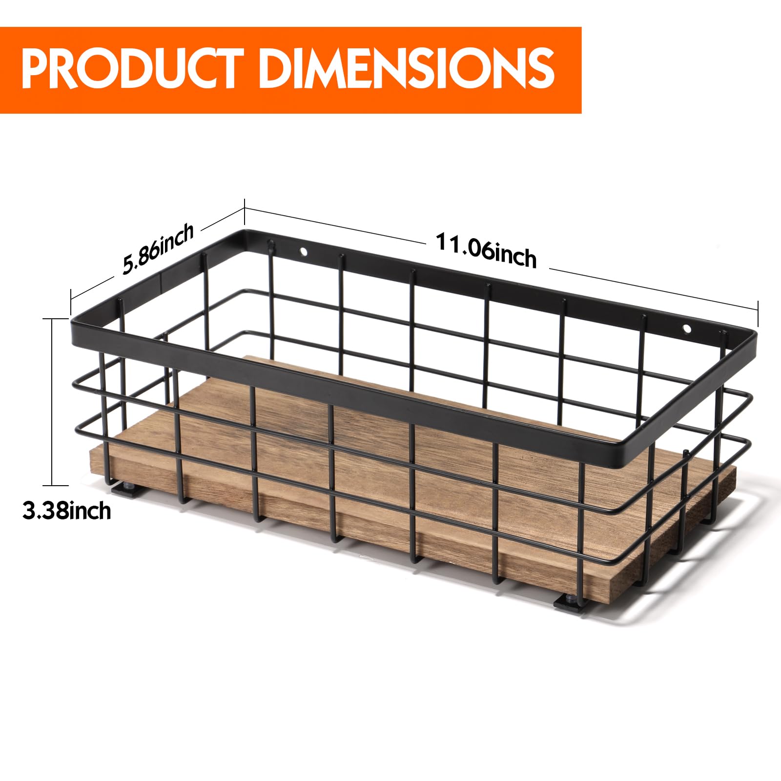 TJ.MOREE multi-use storage for towels, dryer balls, or jars.