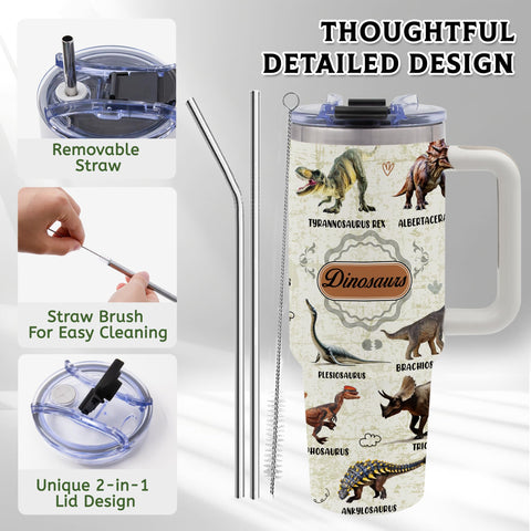 TNASURHUS double-wall vacuum insulation keeps drinks at the right temperature for hours
