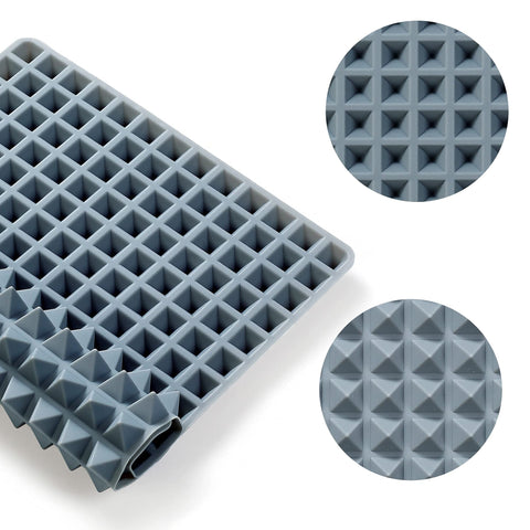 To encounter dishwasher-safe bakeware: convenient cleanup