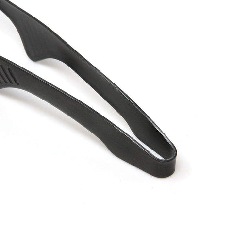 Made in Niigata Todai Yakiniku tongs reflect Japanese craftsmanship.