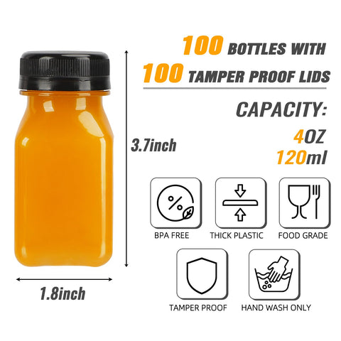 TOMNK bottles with labels for branding and gifting.