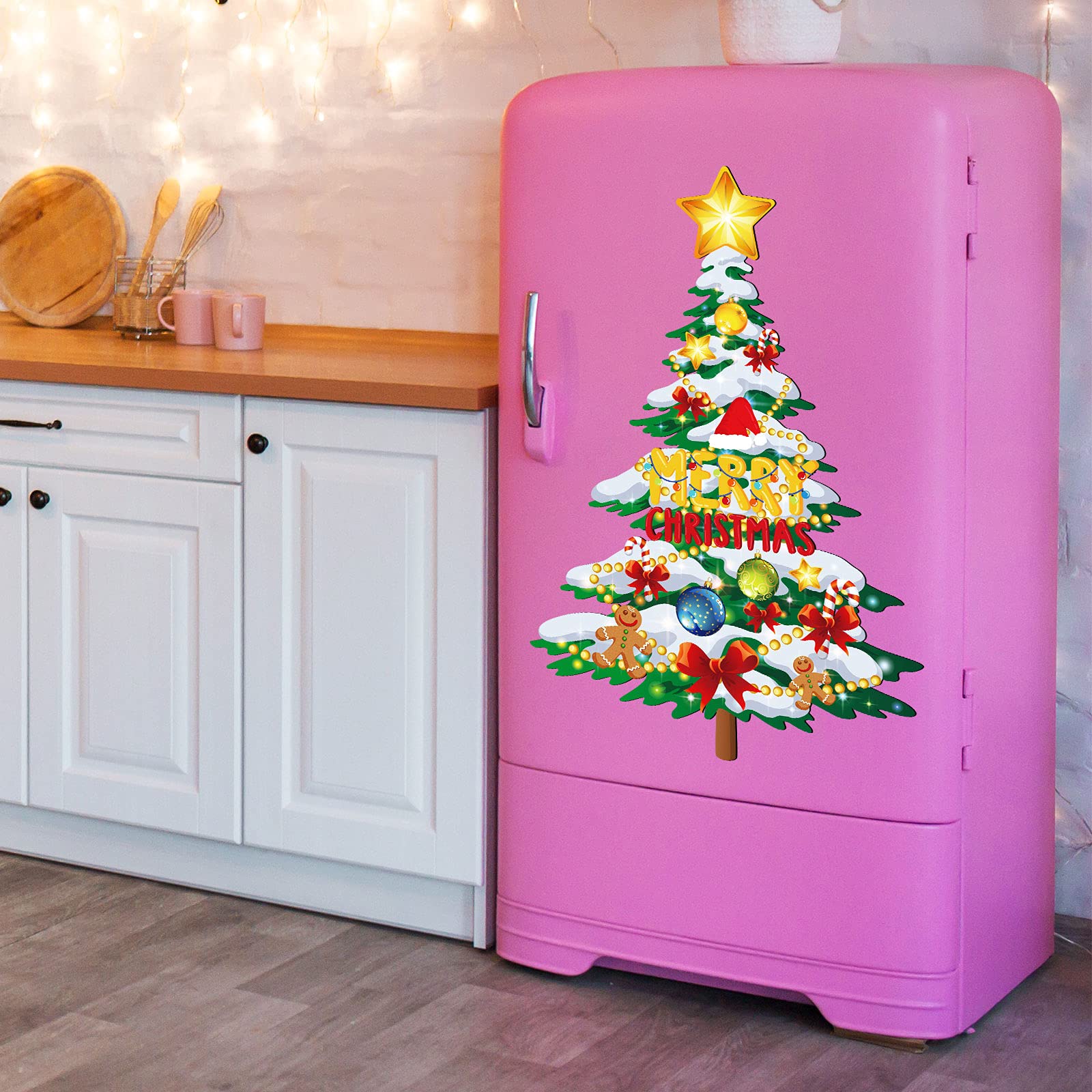 TOODOO family-friendly craft for kids and adults alike