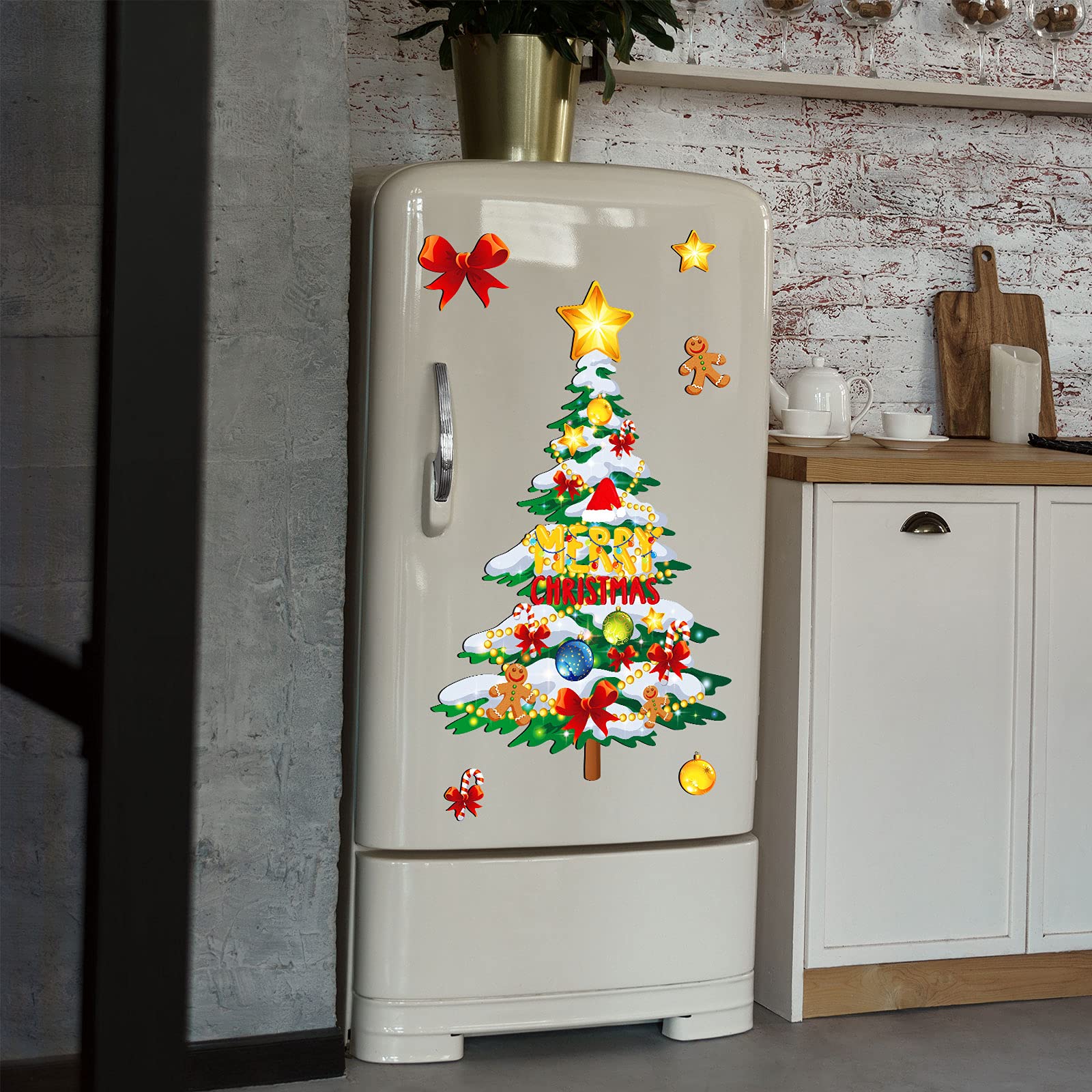 TOODOO durable magnet material with bright colors that resist fading