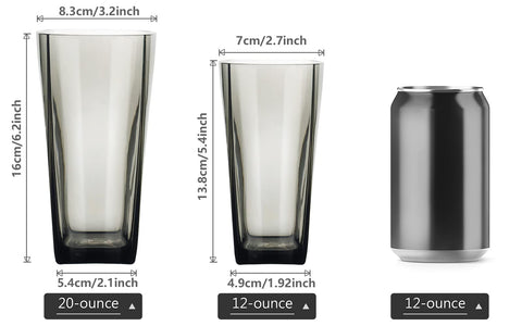 Top-spring thickened base provides stable, non-slip daily use.