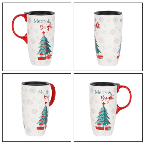 Topadorn mug icon showing dishwasher safe feature for easy cleanup.
