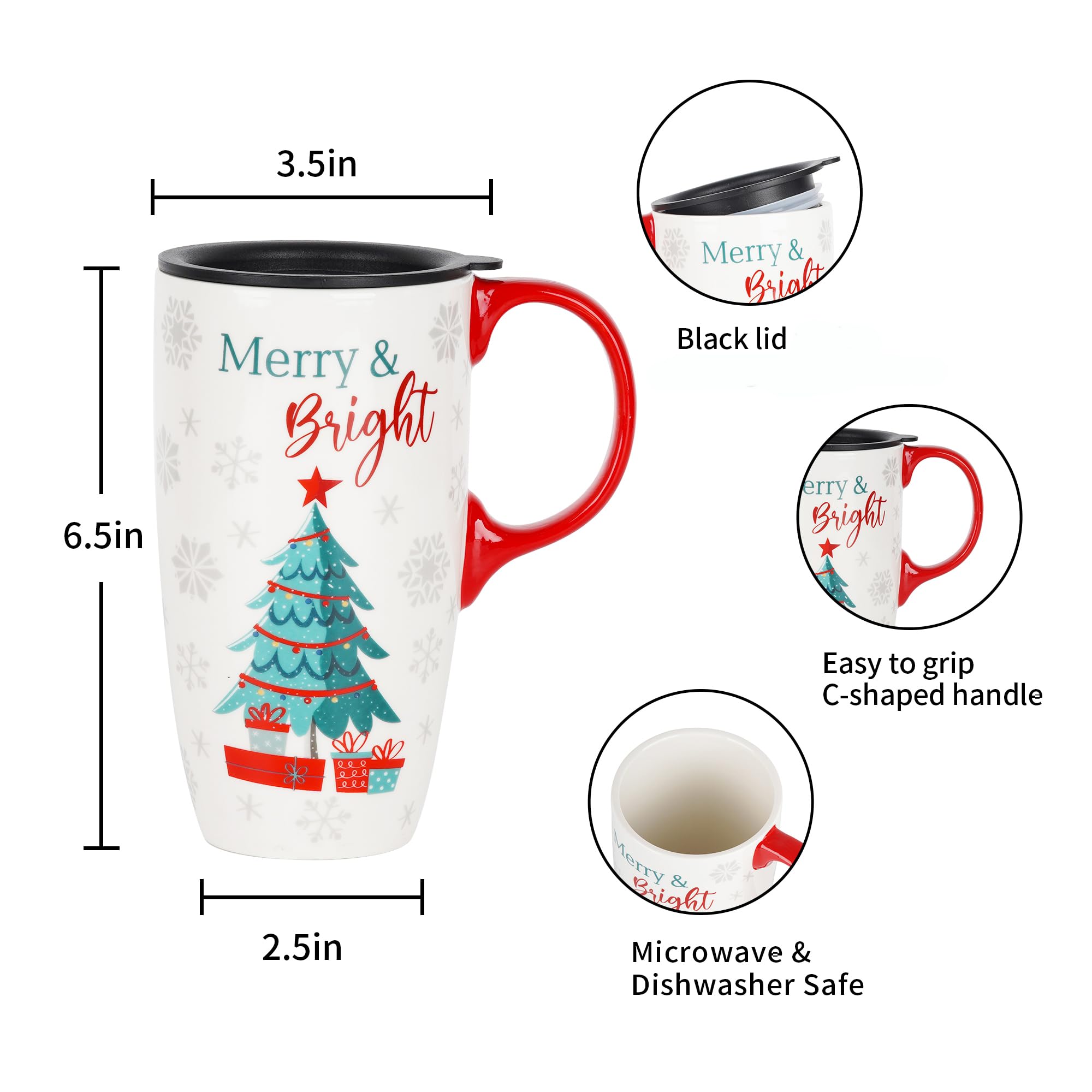Topadorn eco-friendly reusable mug promotes sustainable coffee habits.
