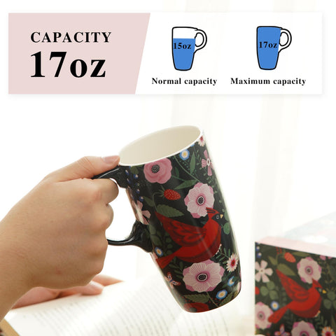 Topadorn travel mug microwave-safe icon for quick reheats and convenience