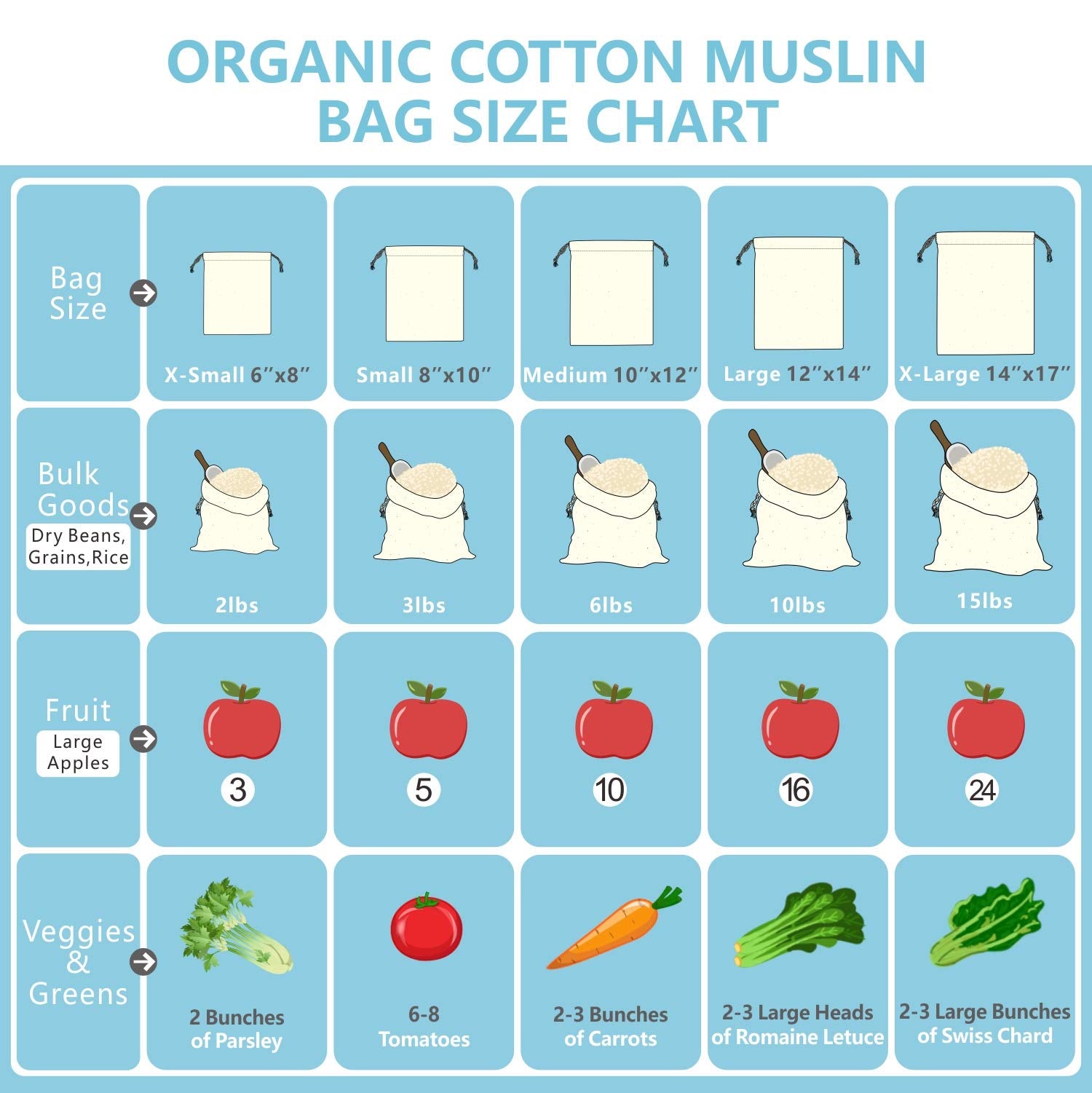 TOPDesign hand-wash recommended care keeps bags looking fresh.