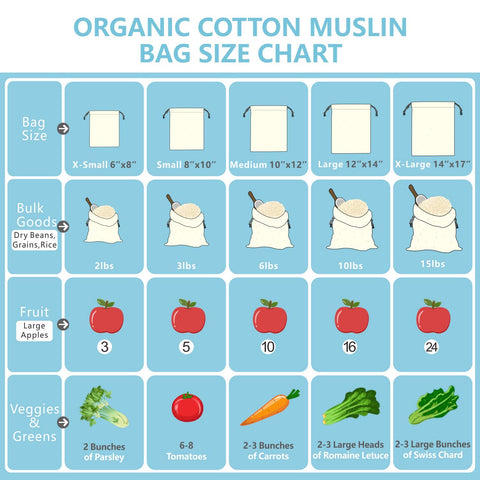 TOPDesign hand-wash recommended care keeps bags looking fresh.