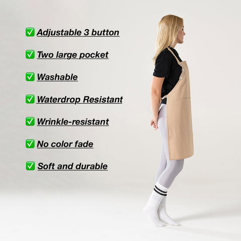 TOSHE color options include beige and other hues
