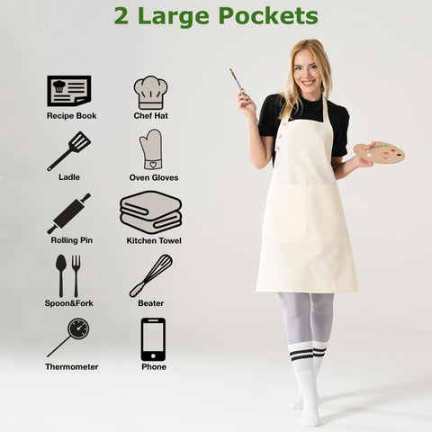 TOSHE adjustable neck strap for a comfortable, personalized fit