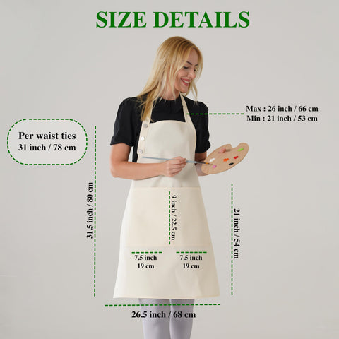 TOSHE cotton-polyester blend offers durability and easy care