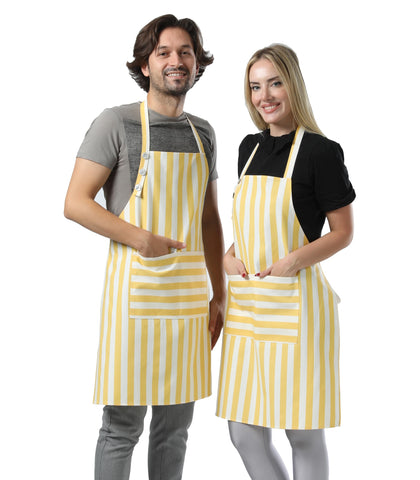 TOSHEX USA-based brand delivers durable craftsmanship and responsive support.