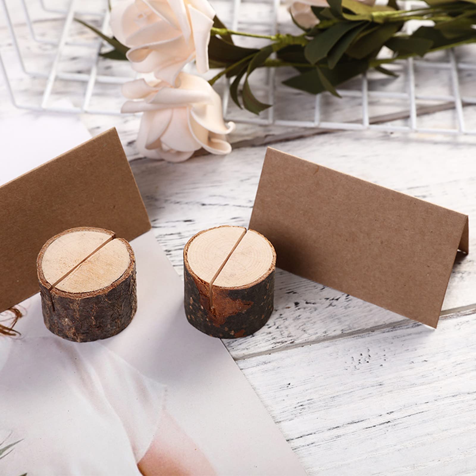 Tosnail home dining decor for stylish table accents
