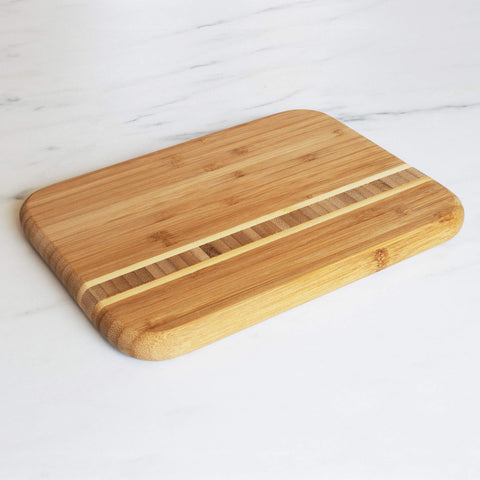 Totally Bamboo Barbados eco-friendly Moso bamboo material for sustainable kitchens.