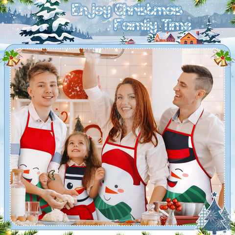 Toulite adjustable neck apron for a comfortable, customizable fit.