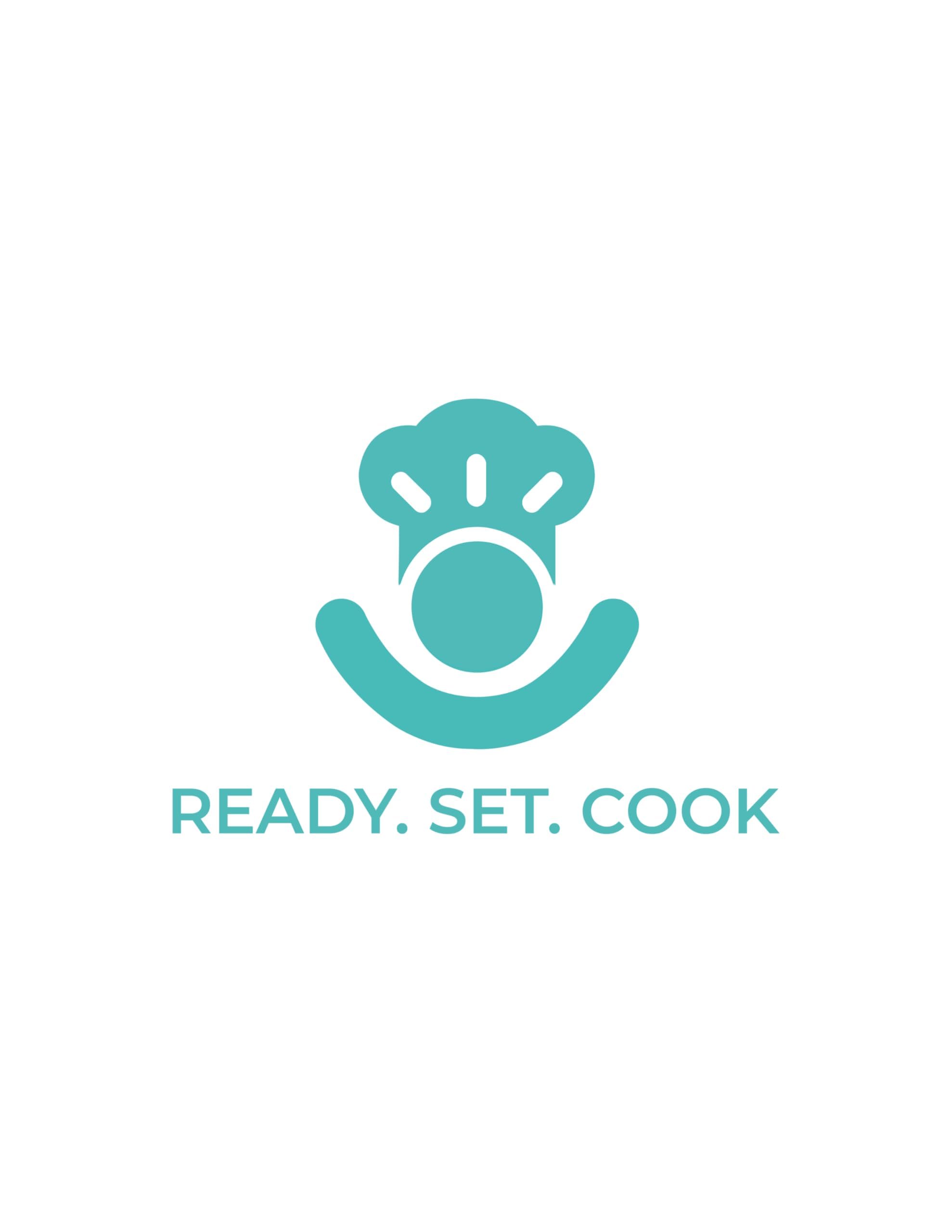 TOVLA JR apron pockets store utensils and painting brushes for little helpers.