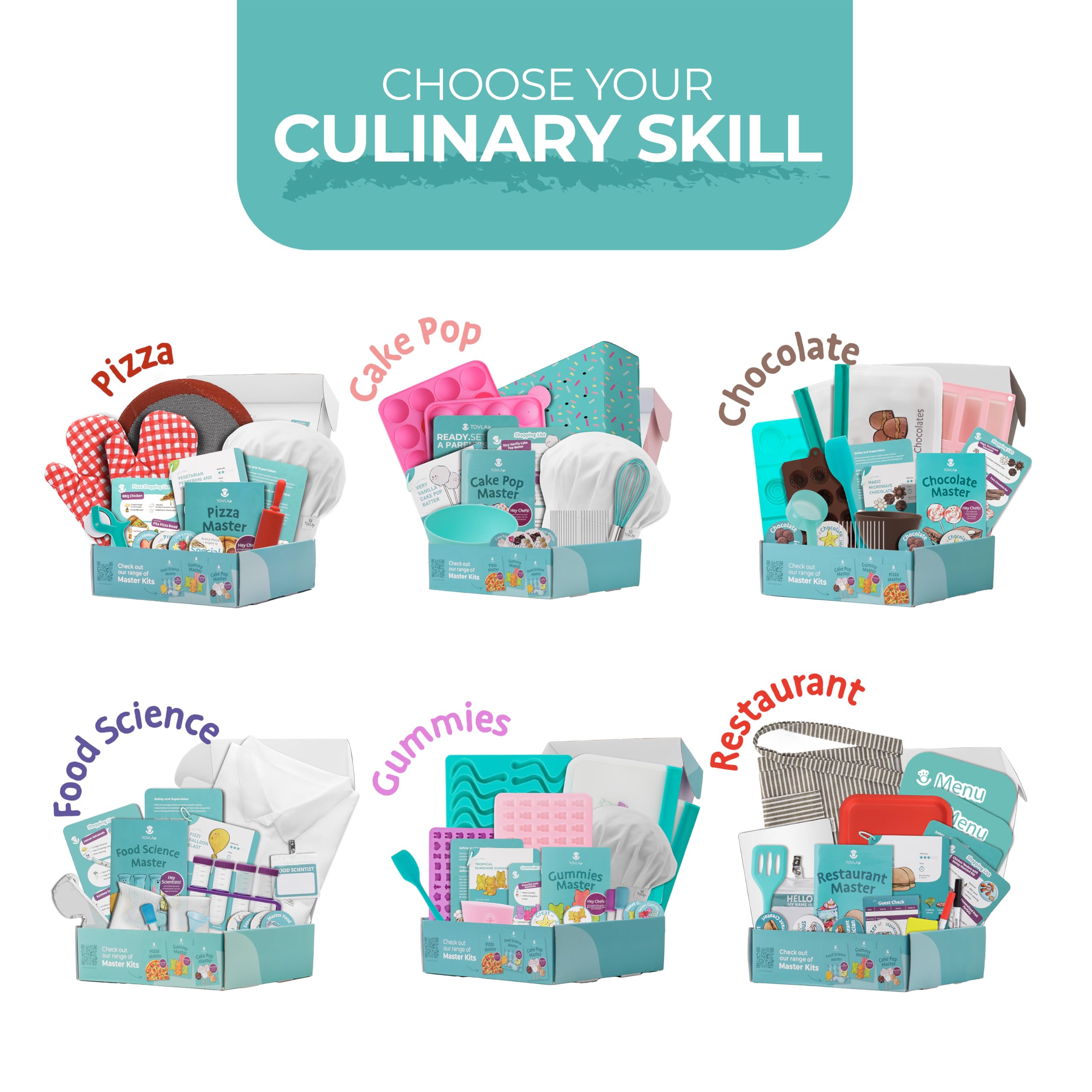 Tovla Jr. affirmation stickers: celebrate small wins and motivation