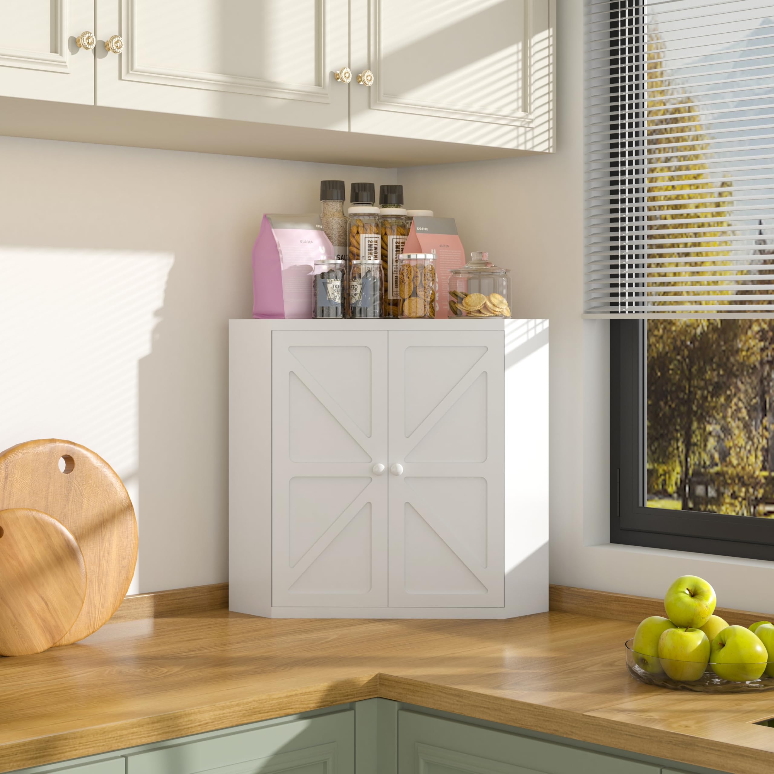 TQQDCI versatile bread box ideas for storage of bread and more
