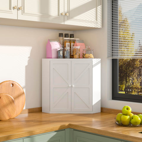 TQQDCI versatile bread box ideas for storage of bread and more