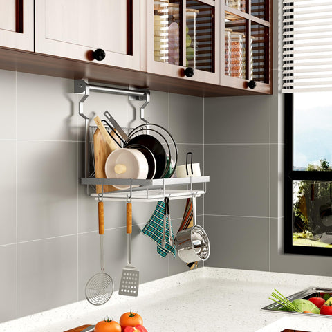 TQVAI compact dimensions fit apartments and small kitchens.