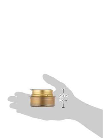 Trangia Spirit Burner compact design fits easily in camping kits