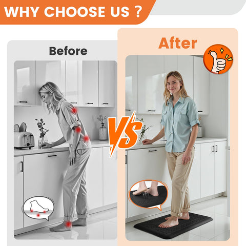 TranquilMoments easy-clean surface wipes clean with a damp cloth.
