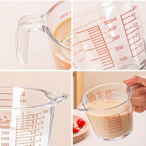 TRBIDRBO lid included for secure storage and easy stacking