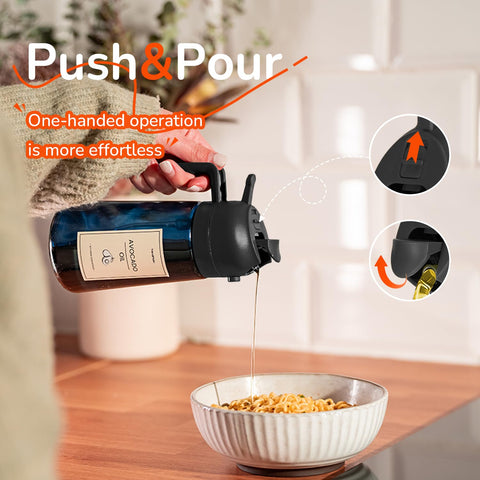 TrendPlain waterproof label collection for durable bottle identification.