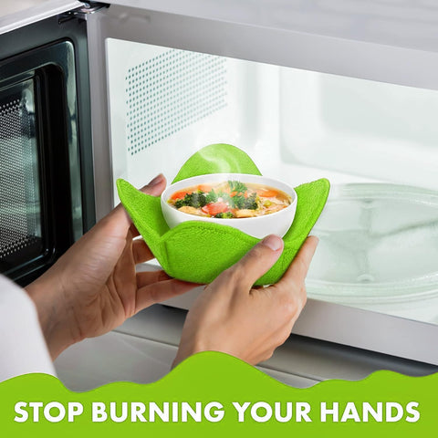Trendsettings durable microfiber resists wear while staying soft