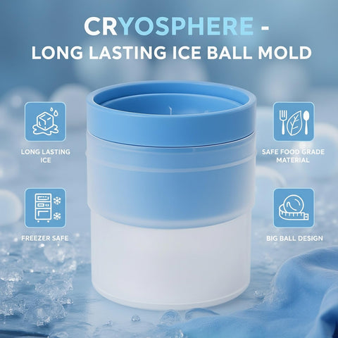 Triplorare heavy-base crystal glasses delivering stability and premium hand feel
