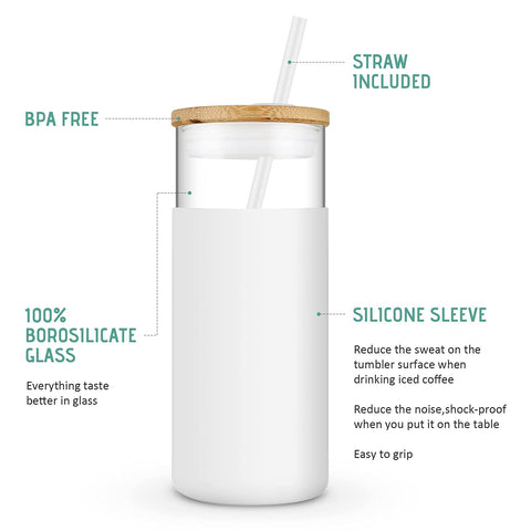 Tronco tumbler fits car cup holders for travel and iced beverages
