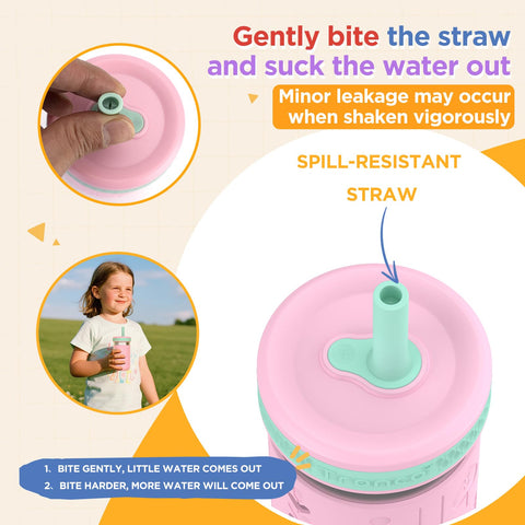 Tronco dishwasher-safe parts shown for easy cleaning and assembly