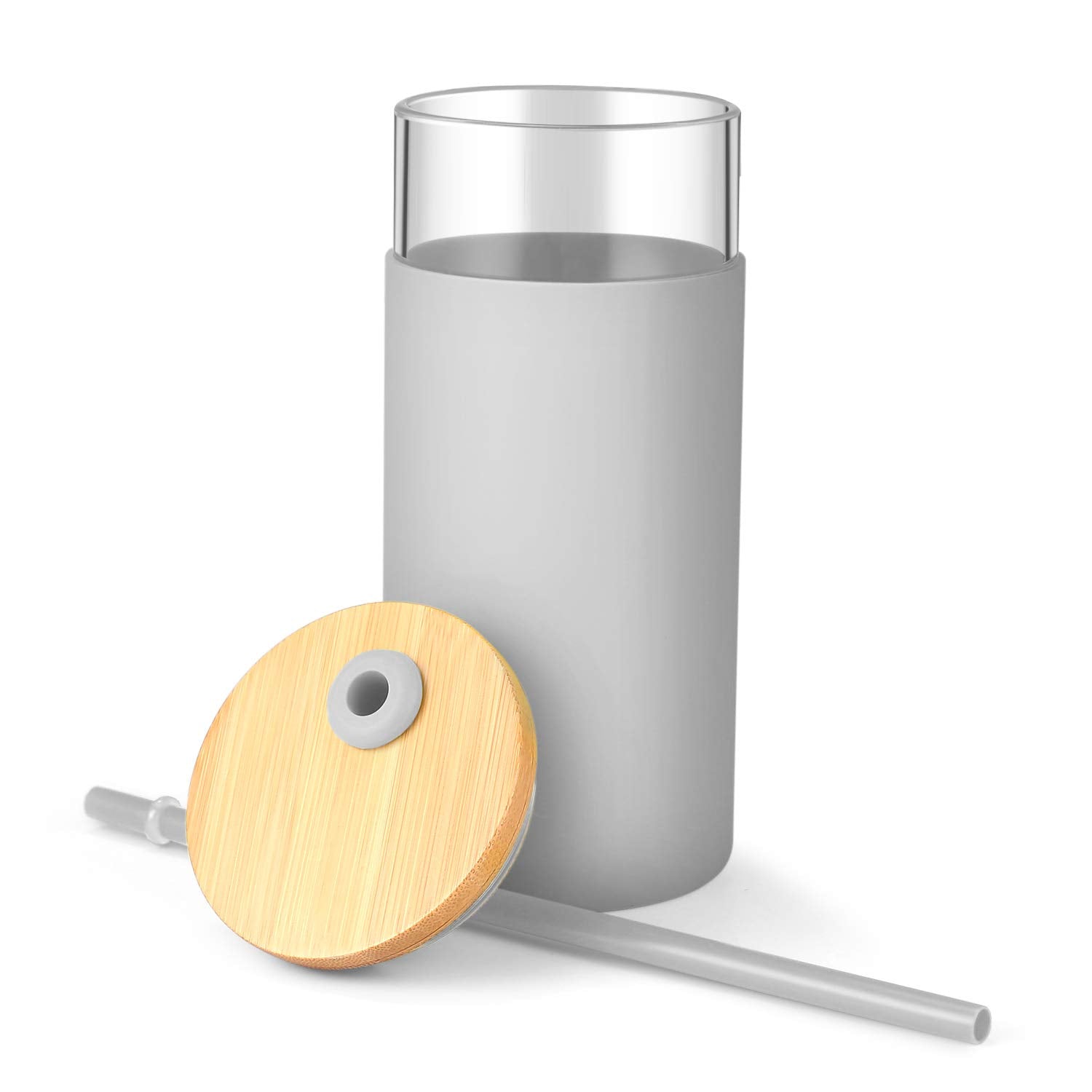 Tronco eco-friendly design suits active lifestyles and everyday hydration.