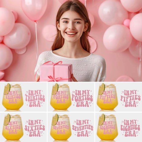 TrophyToast gift-box packaging protects during shipping and adds a thoughtful reveal.