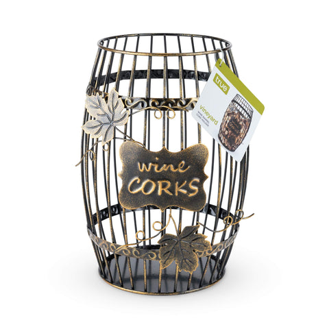 TRUE True Display gift for wine lovers ideal for hosts and celebrations