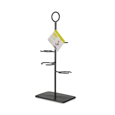 TRUE Hover Flight is a stylish gift for wine lovers and hosts.
