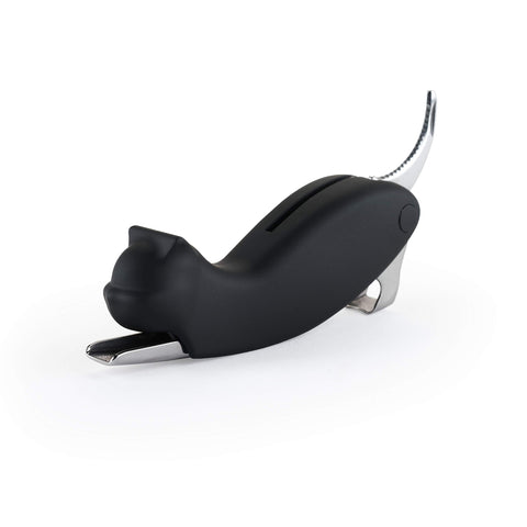 True Zoo Allie ideal for outdoor entertaining and weekend gatherings.