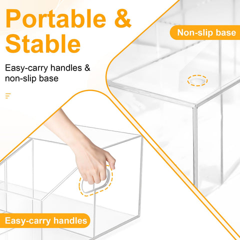 Truxwal protective film preserves clarity until first use