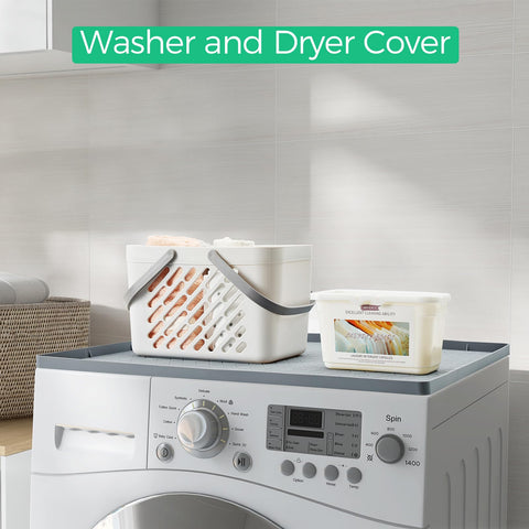 TRZZ multiuse cabinet liner for kitchens baths and craft spaces
