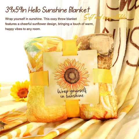 TsunNee vanilla lavender candle creating calm ambience in a cozy setting