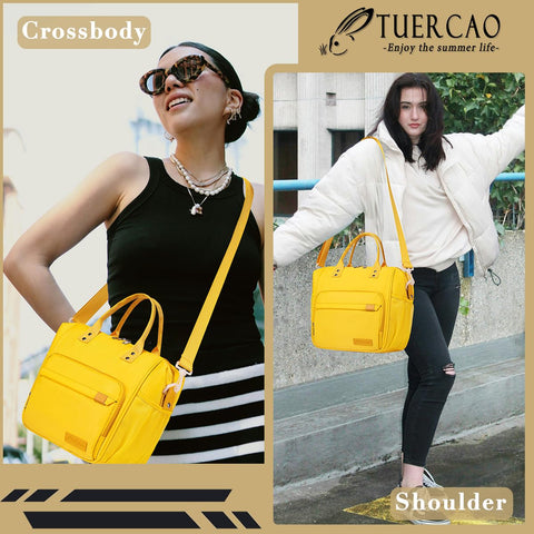 TuErCao mesh pockets hold drinks securely on the go