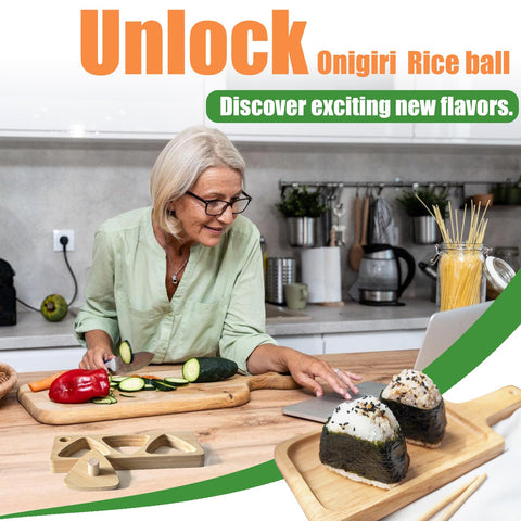 Tuiiopoli eco-friendly bamboo material emphasized without coatings.