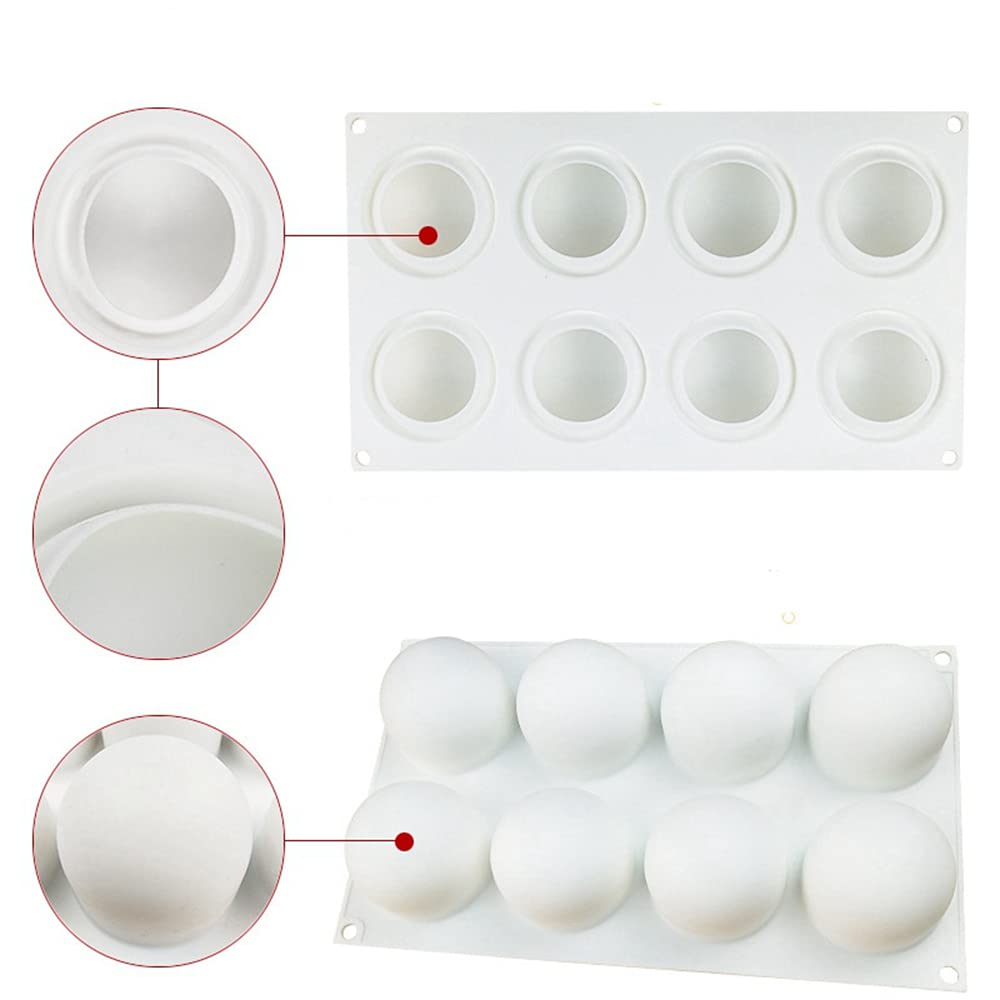 TUKE Super Hero Mold crafts bold dessert shapes with precision.