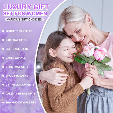 TUNSEZ gift card: space to write a personal message