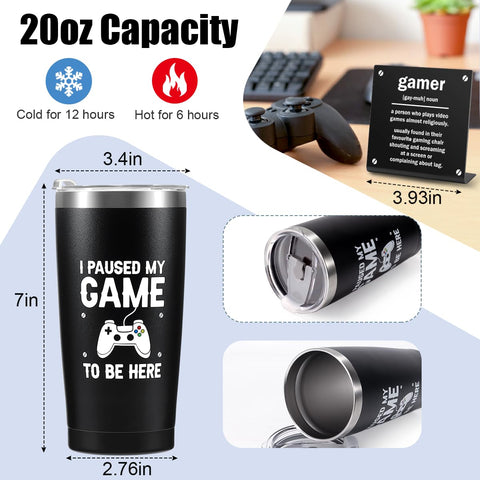 TuSuQing gaming party decor collection enhances room atmosphere.