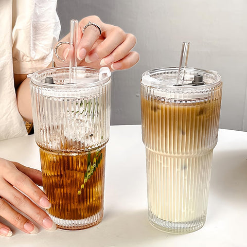 Tuzazo gift-ready packaging makes a thoughtful present for any occasion.