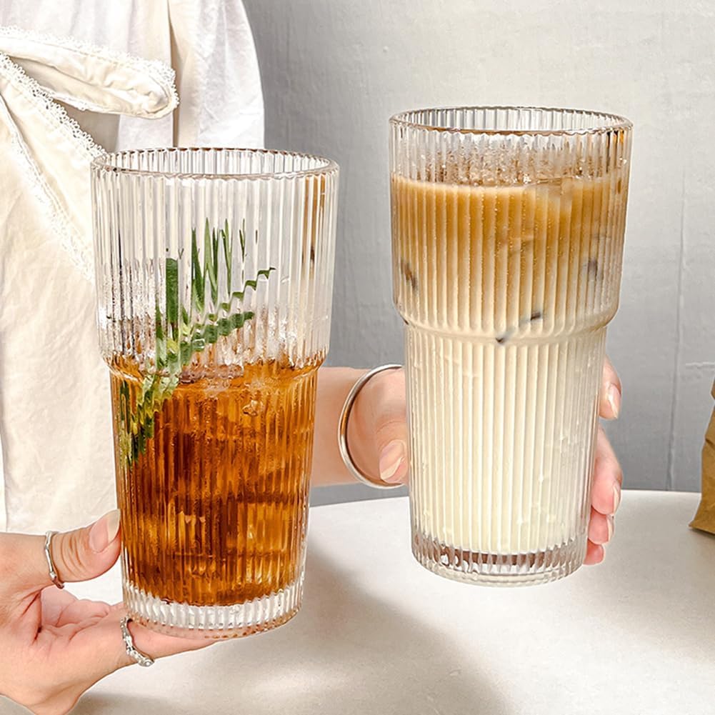 Tuzazo slim bottom tumbler fits most car cup holders for on-the-go coffee.