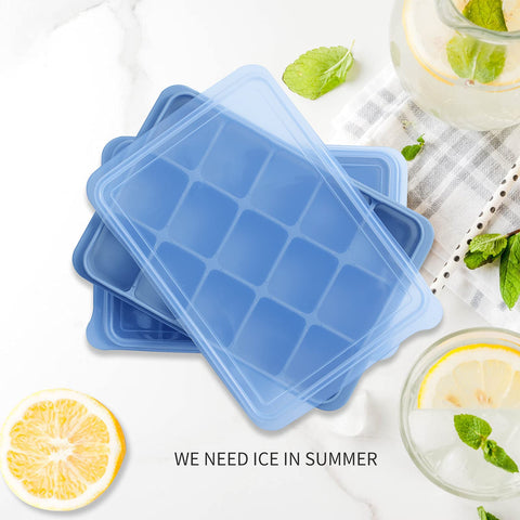 Tvmania BPA-free silicone protects safe contact with beverages and snacks.