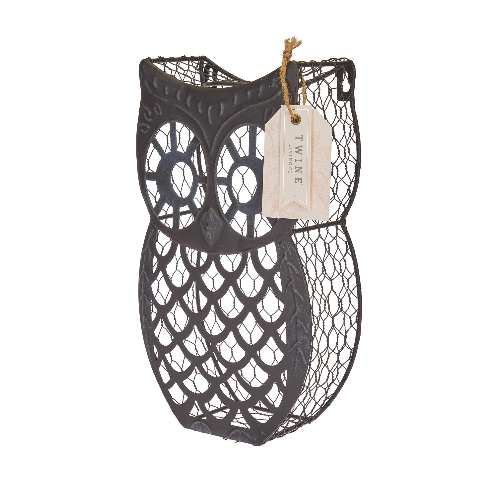 Twine Wise gift idea for wine lovers, ideal for housewarmings.